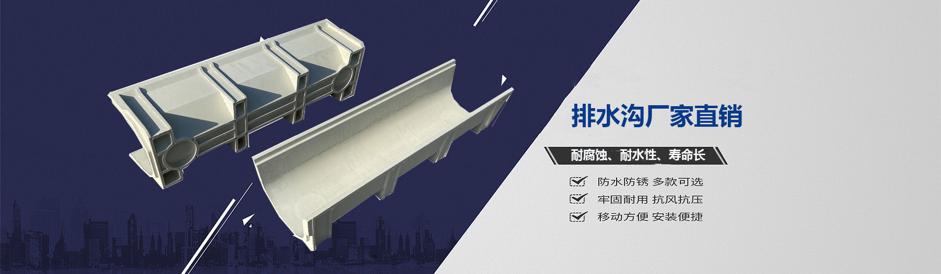 知名鈦白粉廠家